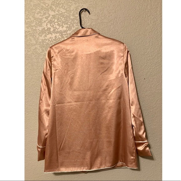 SOLD!!! - Picture 2 of 2